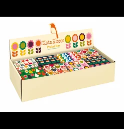 Kate Rhees Pocket Tins