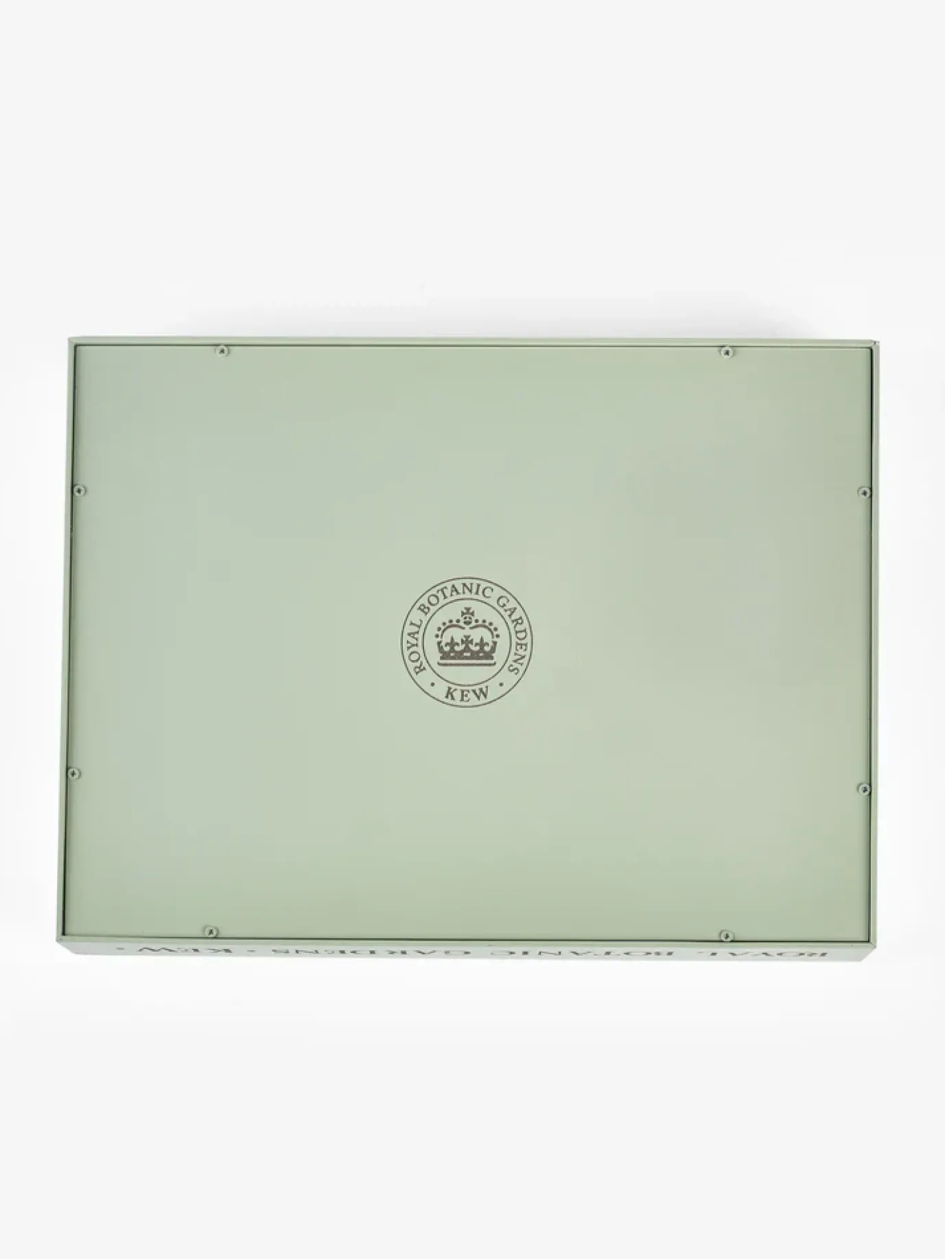 Kew Gardens Bloom Tray