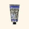 Kew Gardens Bluebell &  Jasmine Hand Cream