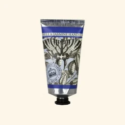 Kew Gardens Bluebell & Jasmine Hand Cream