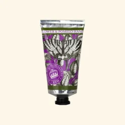 Kew Gardens Elderflower & Pomelo Hand Cream