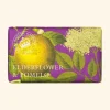 Kew Gardens Elderflower & Pomelo Soap