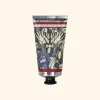 Kew Gardens Fig & Grape Hand Cream
