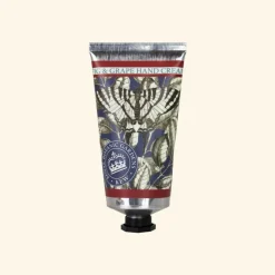 Kew Gardens Fig & Grape Hand Cream