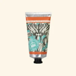 Kew Gardens Grapefruit & Lily Hand Cream