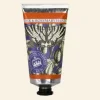Kew Gardens Lavender &  Rosemary Hand Cream