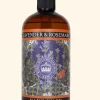Kew Gardens Lavender & Rosemary Hand Wash