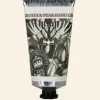 Kew Gardens Magnolia &  Pear Hand Cream