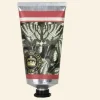 Kew Gardens Osmanthus Rose  Hand Cream
