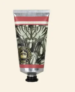 Kew Gardens Osmanthus Rose  Hand Cream