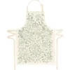 King Charles lll Coronation Apron