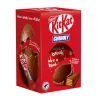 KitKat Chunky Small Easter Egg 110g
