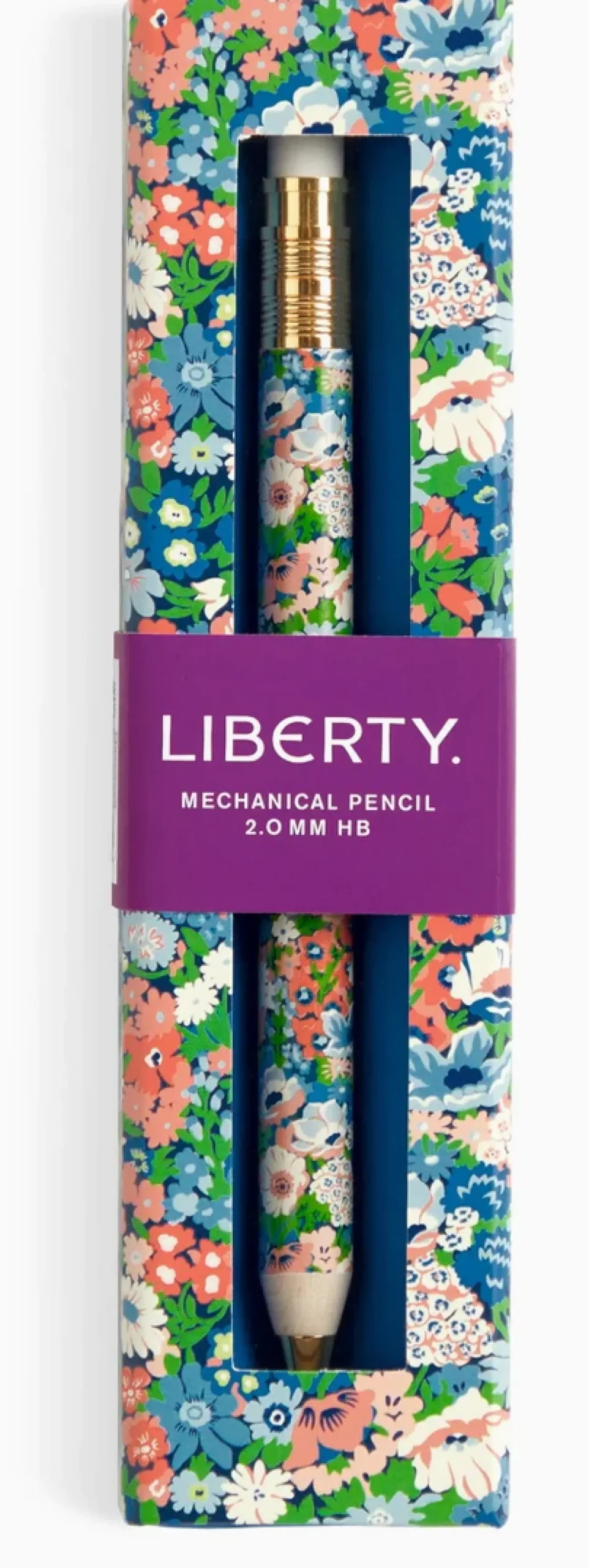 Liberty Margaret Annie Mechanical Pencil