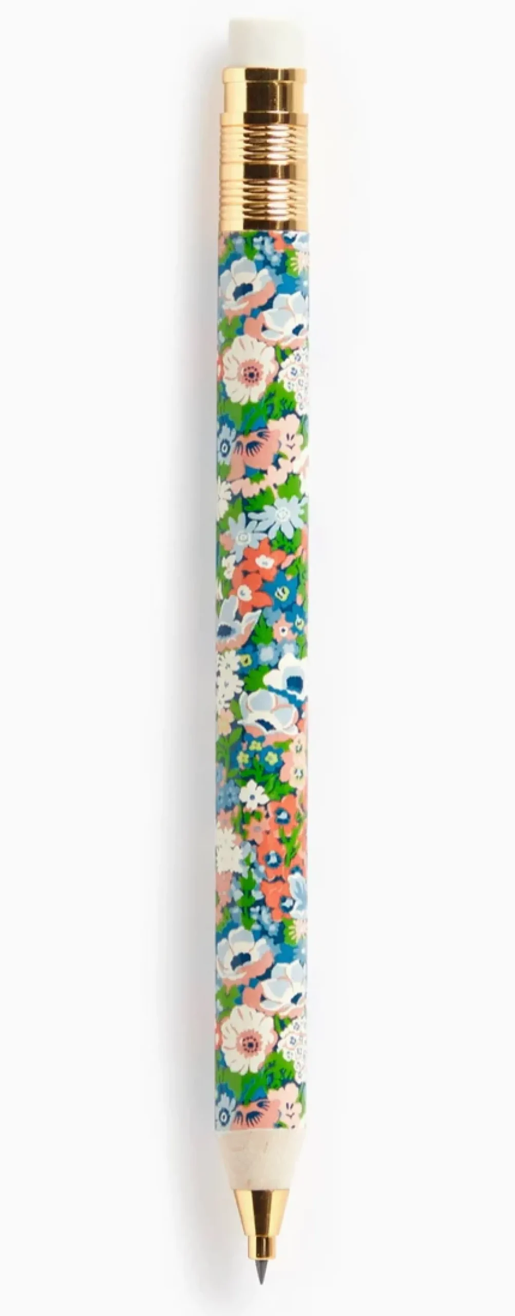 Liberty Margaret Annie Mechanical Pencil