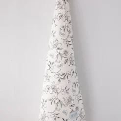 Lime & Mango Botanical Cotton Tea Towel