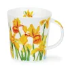 Lomond Beau Jardin Mug
