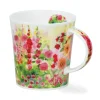 Lomond Cottage Garden Mugs