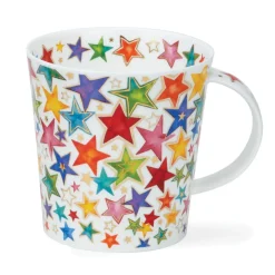 Lomond Dazzle Mug