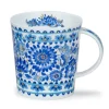 Lomond Delft Blue Mug