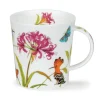 Lomond Exotic Beauty Mug