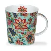 Lomond Indienne Mug