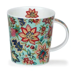 Lomond Indienne Mug