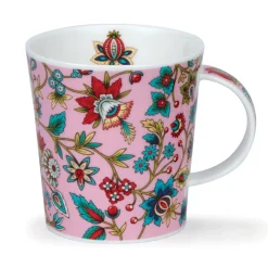 Lomond Indienne Mug