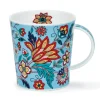 Lomond Jacobean Mug