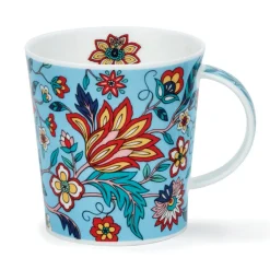 Lomond Jacobean Mug