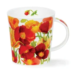 Lomond Kelmscott Mug