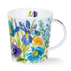 Lomond Kelmscott Mug