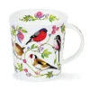 Lomond Morning Chorus Mug