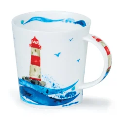 Lomond Wavelength Mugs