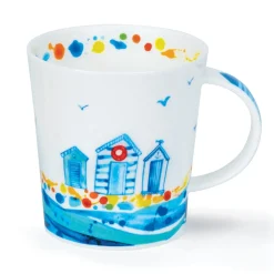 Lomond Wavelength Mugs