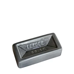 London Brick Soap Dish