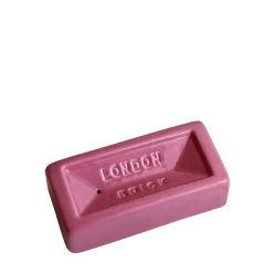 London Brick Soap Dish