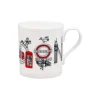 London Icon Mug