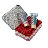 Love Revival Pampering Bodycare Duo Tin