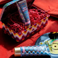 Love Revival Pampering Bodycare Duo Tin