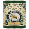 Lyle's Golden Syrup Tin, 907g