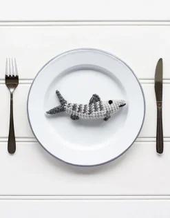 Mackerel in a Can Kit