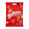 Maltesers Mini Bunnies Bag 58g