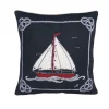 Marine Boat Pillow