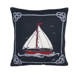 Marine Boat Pillow