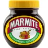 Marmite 250g