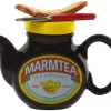 Marmite Medium Teapot