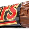 Mars Bar