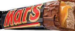 Mars Bar