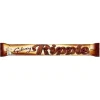 Mars Galaxy Ripple Bar