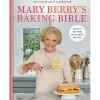 Mary Berry's Baking Bible Cookbook